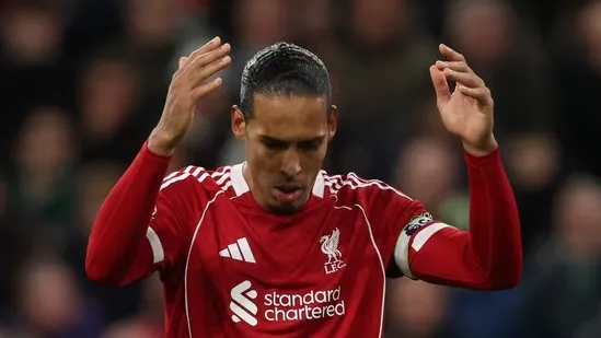 Arsenal Premier League boost Liverpool defeat Manchester City loss Newcastle victory Arsenal title race update Premier League news Arsenal rivals drop points Nottingham Forest beats Liverpool City struggles continue Chelsea climbs to second Newcastle goals Harvey Barnes Liverpool crisis Premier League standings Arsenal advantage football news weekend results EPL latest updates Arsenal top of table English football results EPL fixtures Arsenal contenders football headlines Premier League roundup matchday highlights title rivals slip Arsenal momentum growing football analysis UK football news sports update Premier League weekend review