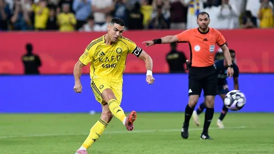 Cristiano Ronaldo retirement Ronaldo 2026 World Cup Ronaldo last World Cup Ronaldo FIFA World Cup USA Mexico Canada Portugal World Cup qualifiers Ronaldo retirement news Ronaldo Al Nassr Ronaldo age 41 Ronaldo football career Ronaldo Portugal team Ronaldo final tournament Ronaldo Saudi forum Ronaldo 2026 announcement Ronaldo retirement update Ronaldo football legend Ronaldo news today Ronaldo goals record Ronaldo Portugal captain Ronaldo World Cup history Ronaldo last appearance Ronaldo Ballon dOr winner Ronaldo interview Ronaldo future plans Ronaldo football farewell Ronaldo 2026 FIFA plans Ronaldo World Cup legacy Ronaldo Saudi club