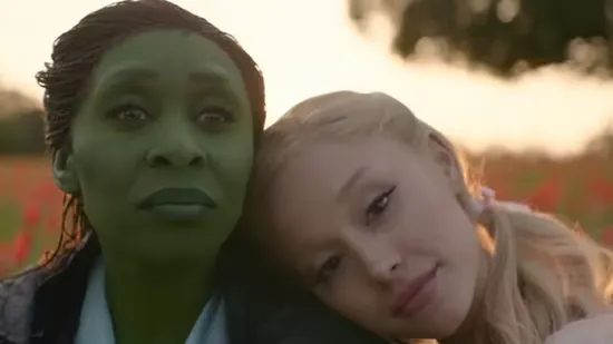 new movie releases India November 21 2025 Indian theatre releases 2025 Hindi movie releases Tamil film releases Telugu movies this week Kannada new films Malayalam cinema updates Marathi movie lineup Bengali film releases English movies in India new war drama film new action thriller releases Indian comedy films 2025 fantasy movie release new Indian drama films multiscreen releases India Friday movie openings Bollywood new films South Indian cinema releases regional language films India nationwide film release list new theatrical releases India diverse movie lineup India weekend cinema highlights Indian box office new entries upcoming films India November movie slate India film guide 2025 cinematic releases India large scale movie release India