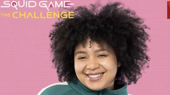 Squid Game The Challenge Season 2 winner Squid Game reality show finale Squid Game challenge winner Perla Figuereo victory Squid Game prize money Squid Game final race Red Light Green Light finale reality competition series Squid Game elimination round Netflix reality show update $4.56 million prize winner Squid Game contestants final gameplay Squid Game season 2 recap intense finale breakdown challenge based reality series Perla Figuereo season 2 end Red Light Green Light challenge outcome emotional