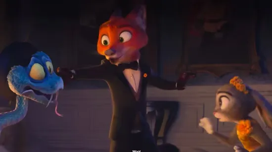 adult animation films deep theme animation mature animated storytelling Zootopia analysis Inside Out emotional themes Elio Pixar themes Soul purpose narrative Turning Red cultural identity animated movies for adults complex animation stories grown up animation audience animation psychology films about belonging identity driven animation emotional wellness films animation social commentary animated cinema evolution Pixar emotional narratives animation life lessons animation growth stories animated movie insights