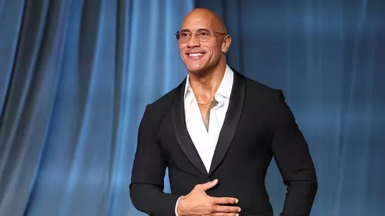 Dwayne Johnson depression Dwayne Johnson divorce Dany Garcia split The Rock mental health Dwayne Johnson daughter Simone Johnson co parenting Seven Bucks Productions Johnson career choices family friendly movies Hollywood actor struggles celebrity personal life emotional healing post divorce journey Dwayne Johnson podcast revelation Johnson new marriage Lauren Hashian Hollywood news film industry update personal growth celebrity family life inspirational story overcoming depression positive changes life after divorce actor life challenges entertainment news US celebrity update motivation from struggles