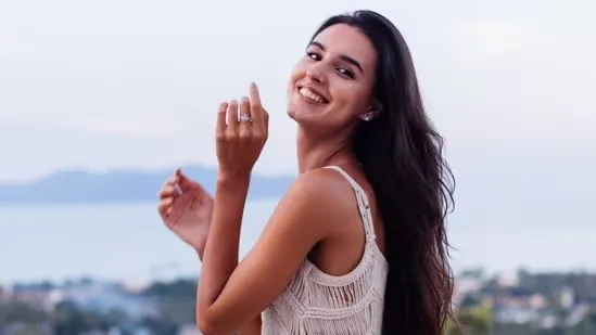 heart health tips healthy ageing cardiovascular wellness cardiologist advice ageing better lifestyle diseases prevention nitric oxide foods resistance training benefits low impact cardio anti inflammation habits healthy arteries blood circulation improvement gut health sleep for heart health metabolic health fitness after 40 reverse ageing signs longevity tips strong heart routine age smart health awareness arterial age check wellness for seniors youthfulness naturally vitality boost functional medicine cardiology guidance balanced