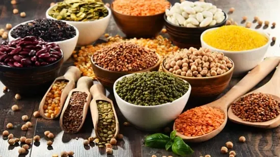 alkaline diet alkaline diet benefits alkaline diet risks is alkaline diet healthy alkaline diet cancer alkaline foods acidic foods body pH balance blood pH levels alkaline diet myths alkaline diet truth