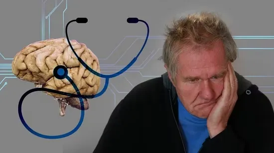 Alzheimer’s disease prevention brain health tips vitamin D deficiency Alzheimer’s risk factors poor sleep brain inflammation dementia prevention neuroscience research Robert Love Alzheimer’s study healthy brain habits cognitive decline prevention lifestyle and brain health sleep and memory glymphatic system vitamin D for brain health inflammation and dementia reduce Alzheimer’s risk signs of cognitive decline memory health Alzheimer’s awareness early prevention of Alzheimer’s Alzheimer’s causes explained Alzheimer’s natural prevention daily habits for brain health brain repair during sleep brain wellness tips Alzheimer’s information UAE health news cognitive function improvement
