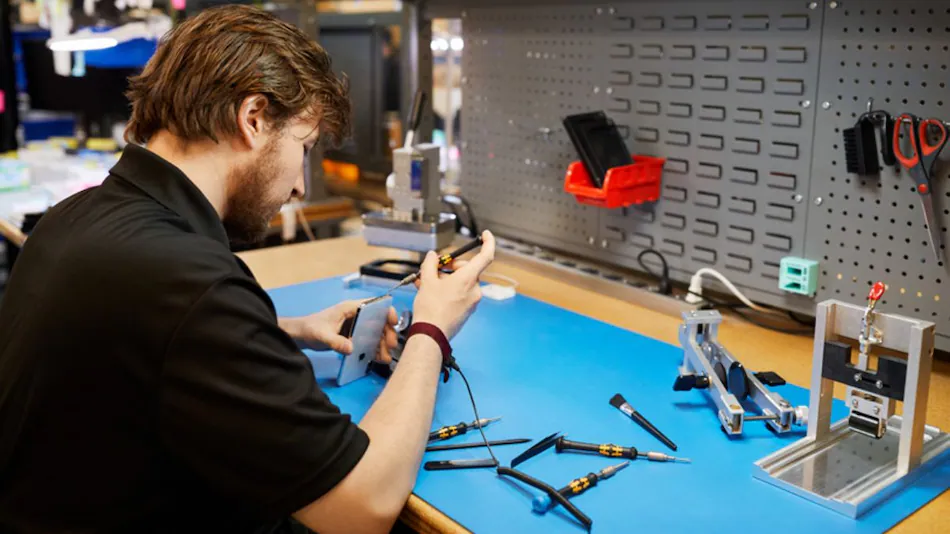 AppleCare Plus India Apple iPhone protection plan iPhone theft and loss coverage AppleCare monthly plan India iPhone accidental damage protection Apple warranty extension India AppleCare battery replacement free iPhone repair coverage India Apple service fee details iPhone liquid damage protection AppleCare genuine parts AppleCare priority support Apple new subscription plans India AppleCare coverage updates India iPhone support plans India Apple insurance options India iPhone extended warranty AppleCare benefits list India AppleCare screen damage fee India AppleCare back glass repair India AppleCare authorized service providers India iPhone battery health replacement India AppleCare purchase window India AppleCare settings app India AppleCare tech support India AppleCare unlimited repairs India AppleCare iPhone protection India AppleCare flexible plans India Apple iPhone customer support India