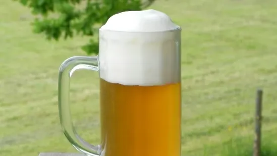 alcohol belly fat alcohol weight gain reason beer belly cause fitness coach explains alcohol effects on fat loss drinking and weight loss struggle visceral fat increase alcohol slows metabolism alcohol stops muscle building high calorie alcohol impact alcohol and calorie deficit alcohol and bloating reason alcohol stomach fat alcohol and fitness goals alcohol toxin effect weight loss challenges alcohol habit impact belly fat problem alcohol and diet results heavy drinking consequences fat burning process alcohol midsection fat alcohol and metabolism slowdown fitness trainer advice alcohol reduction benefit body transformation alcohol drinking side effects weight loss improvement alcohol free progress fitness expert insights