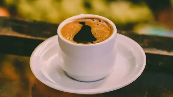 AFib study caffeine heart health daily coffee effect atrial fibrillation caffeine response cardiology research American Heart Association findings caffeine sensitivity heart rhythm insight coffee and AFib daily caffeine routine heart stability medical study new AFib data caffeine guidance heart condition update coffee benefits heart rhythm episodes personalised heart response routine caffeine intake cardiologist explanation caffeinated drinks AFib symptoms heart behaviour caffeine habits atrial rhythm study heart wellness update