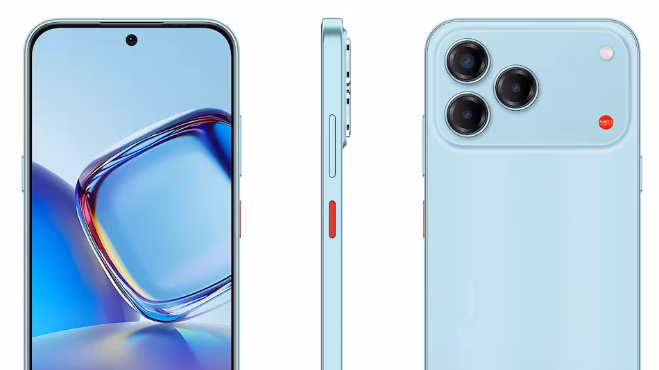 ZTE Blade V80 Vita ZTE smartphone leak ZTE Blade V80 Vita design ZTE Blade V80 Vita specs ZTE Blade V80 Vita launch ZTE Blade V80 Vita camera ZTE Blade V80 Vita triple camera ZTE Blade V80 Vita iPhone 17 Pro design ZTE Blade V80 Vita blue color ZTE Blade V80 Vita render Evan Blass leak ZTE Blade V80 Vita USB Type C ZTE Blade V80 Vita headphone jack ZTE Blade V80 Vita power button ZTE Blade V80 Vita features ZTE Blade V80 Vita release ZTE Blade V80 Vita budget phone ZTE Blade V80 Vita affordable smartphone ZTE Blade V70 successor ZTE Blade series ZTE upcoming phone ZTE mobile leaks ZTE smartphone 2025 ZTE new launch ZTE camera design ZTE Android phone ZTE Blade lineup ZTE mid range phone ZTE global smartphone market ZTE mobile news