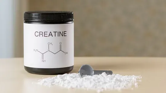 creatine benefits creatine for brain health creatine cognitive support creatine memory boost creatine mental energy creatine focus improvement creatine depression support creatine Alzheimer’s research creatine brain injury recovery creatine supplement guide creatine safe usage creatine daily intake creatine loading phase creatine muscle building creatine fitness supplement brain health supplements mental health supplements creatine for adults creatine expert advice creatine scientific research creatine side effects creatine hydration tips creatine neurological benefits creatine cognitive performance creatine and stress creatine sleep deprivation support creatine wellness benefits creatine medical insights creatine study updates creatine mental wellness
