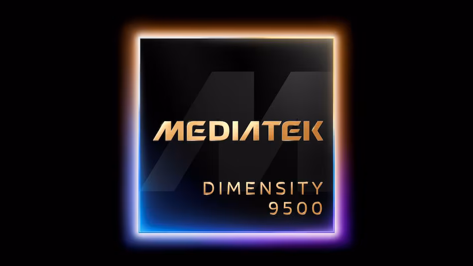 MediaTek Dimensity 8500 chipset MediaTek new processor Dimensity 8500 specs Dimensity 8500 performance MediaTek 4nm chip new MediaTek SoC mid range smartphone chip upcoming Xiaomi 17T Honor new phone mobile processor leaks next generation chipset for Android Dimensity 8400 successor Cortex A725 CPU Mali G720 GPU AnTuTu performance score smartphone technology news Mobile SoC upgrade launch soon efficient chipset high performance mobile hardware mobile gaming performance