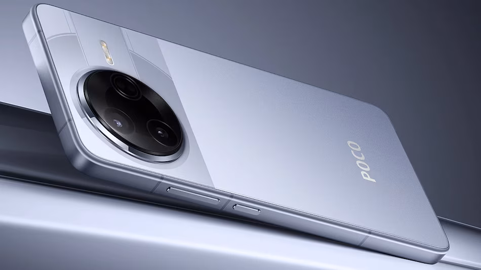 Poco F8 Pro Poco flagship Poco F8 Pro Bose audio Poco F8 Pro leak Poco F8 Pro retail box Poco F8 Pro specs Poco F8 Pro launch Poco F8 Pro charger Poco F8 Pro display Poco F8 Pro Snapdragon 8 Elite Redmi K90 rebrand Poco F8 Pro camera Poco F8 Pro India Poco F8 Pro battery Poco F8 Pro 5G Poco smartphone 2025 Poco F8 Pro OLED Poco F8 Pro fast charging Poco F8 Pro triple camera Poco F8 Pro Bose Poco F8 Pro no charger Poco F8 Pro certifications Poco F8 Pro premium Poco global launch Redmi K90 global version Poco F8 series Poco F7 Pro successor Redmi Bose audio