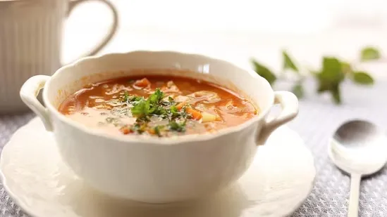 winter protein soups high protein soup recipes healthy winter meals Bhopal nutritionist winter diet ideas warm comfort soups protein rich meals matar paneer soup tofu vegetable soup masoor moringa shorba healthy Indian soups winter nutrition guide cold weather recipes immune boosting soups high protein vegetarian meals nourishing winter dishes healthy eating tips winter wellness recipes protein packed comfort food homemade soup ideas winter food guide nutritious soups plant based protein soups lentil soup recipe