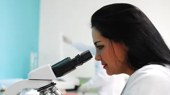 betaine molecule exercise benefits anti ageing study kidney health long term training inflammation reduction immune support metabolic balance gut bacteria improvement antioxidant defence ageing research CHDH enzyme body wellness natural compound health findings physical activity effects kidney function healthy ageing exercise mimic molecule discovery science research fitness health boost anti ageing molecule immune stability gut health response metabolic study scientific breakthrough natural health molecule