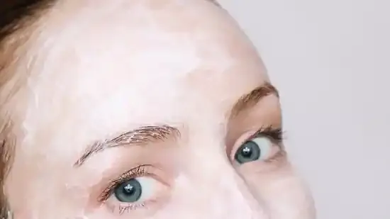 winter skincare dry skin home remedies winter skin hydration cold weather skin tips winter moisturising routine natural skin remedies banana face pack almond oil benefits lukewarm water bathing tips winter beauty guide hydrated skin tips healthy winter glow winter skin repair fruits for skin water intake winter wellness smooth skin winter protection skincare hacks winter nourishment winter face care glowing skin routine