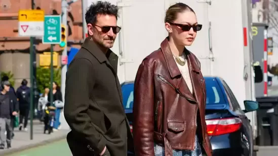 Gigi Hadid Bradley Cooper sobriety journey celebrity couple news Hollywood relationship update Gigi lifestyle change Bradley sober support celebrity romance report model actor dating update entertainment headlines sobriety commitment celebrity lifestyle news Hollywood stars relationship growth insider details Gigi quits alcohol Bradley Cooper sober story celebrity wellness choices celebrity partnership news entertainment world couple update Gigi Hadid support actions Bradley Cooper recovery journey Hollywood couple lifestyle shift celebrity trending news relationship rumours entertainment spotlight Gigi Bradley updates parenting and partners celebrity inspiration sobriety influence Hollywood love story