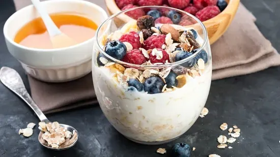 boost metabolism naturally metabolism boosting foods green tea for metabolism Greek yoghurt benefits whole grains for weight loss healthy digestion support calorie burning foods natural energy boosters healthy metabolism tips dietician advice healthy lifestyle choices food for weight management metabolism improvement daily nutrition tips metabolic health support coffee for energy chili pepper health benefits burn calories faster improve gut health healthy eating habits weight loss support foods nutrition expert tips metabolism enhancing diet everyday metabolism boosters improve calorie burn clean eating choices weight control foods healthy food options better metabolism foods