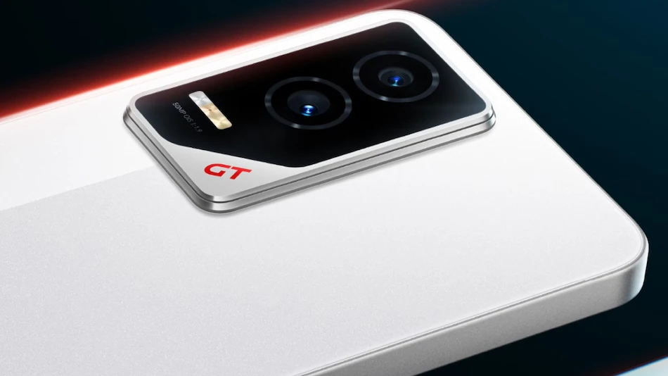 Honor GT 2 series Honor GT 2 leak Snapdragon 8 Elite chipset flagship smartphone leak Honor new smartphone launch Honor GT 2 battery upgrade Honor GT 2 5000mAh plus battery Honor GT 2 9000mAh battery Honor GT 2 1.5K display Honor GT 2 metal frame Honor GT 2 camera leak 50MP main camera Honor GT 2 specifications Honor GT 2 features Honor GT lineup Honor GT 2 Pro model Honor GT leak 2025 smartphone launch new Snapdragon phone fast charging phone upcoming flagship phone Android flagship