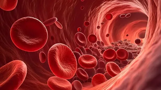 natural blood pressure control diet to lower BP high blood pressure tips reduce sodium intake heart healthy foods plant protein legumes omega 3 rich fish fermented dairy yoghurt nuts for heart health beetroot spinach arugula healthy lifestyle hypertension management vascular health non drug BP control daily nutrition changes cardiovascular wellness healthy eating habits lower systolic pressure magnesium rich foods potassium rich foods heart disease prevention doctor diet advice healthy diet for hypertension nutrient rich foods blood flow improvement bp lowering foods heart friendly diet