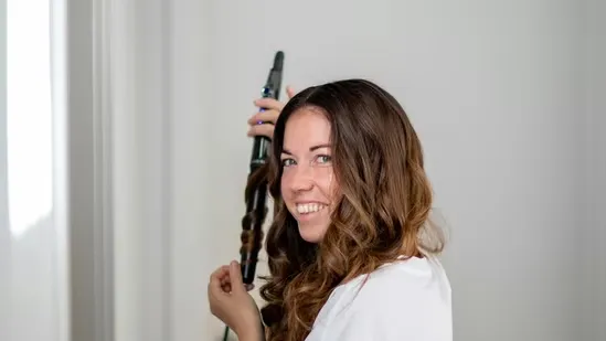 hair care mistakes daily hair habits damaging hair dermatologist tips scalp health guide hair breakage causes healthy hair routine avoid heat styling gentle shampoo routine nutrition for hair hydration for hair stronger roots hair growth habits hair wellness guide hair thinning prevention natural hair shine healthy scalp practices hair fall reduction hair strength improvement