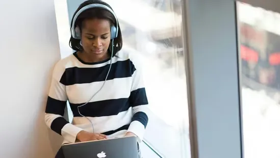 ear health hearing loss prevention hearing protection Dr Manan Vora ear care tips hearing age hearing decline cognitive health ear safety loud music effects hearing damage high frequency hearing test hearing loss causes Mumbai doctor ear wellness hearing advice healthy ears ear protection tips ear health awareness lifestyle hearing loss noise pollution hearing prevention ear habits sound exposure safe hearing practices brain and hearing connection hearing health doctor tips NutriByte Wellness ear ageing