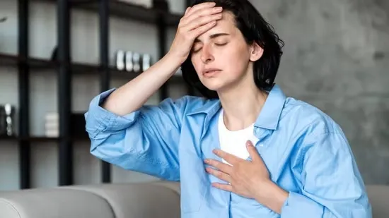 longevity expert healthy meal order food sequencing vegetables first protein second carbohydrates last blood sugar control digestion improvement metabolic health colourful diet phytonutrients plant based foods wellness tips disease prevention diabetes prevention cancer prevention brain health boost immune support healthy lifestyle advice nutrition expert Suzanne Ferree meal routine energy balance healthy eating