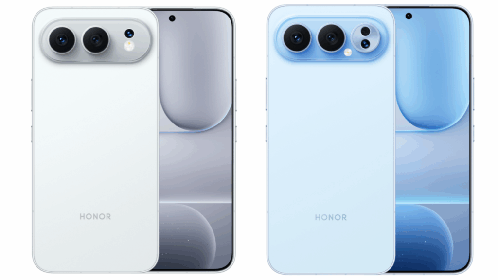 Honor 500 Pro Honor 500 Honor 500 series Honor 500 launch Honor 500 China Honor 500 colours Honor 500 storage Honor 500 Pro specs Honor 500 Pro colours Honor 500 Pro storage Honor smartphone leak Honor phone listing Honor 500 camera design Honor 500 teaser Honor 500 OLED display Honor 500 Snapdragon 8 Elite Honor 500 Snapdragon 8S Gen 4 Honor 500 battery Honor 500 charging Honor 500 Pro 1TB Honor 500 triple camera Honor 500 5G Honor 500 features Honor 500 design Honor 500 price leak Honor 500 China launch Honor 500 series news Honor 500 variants Honor 500 updates Honor 500 official store