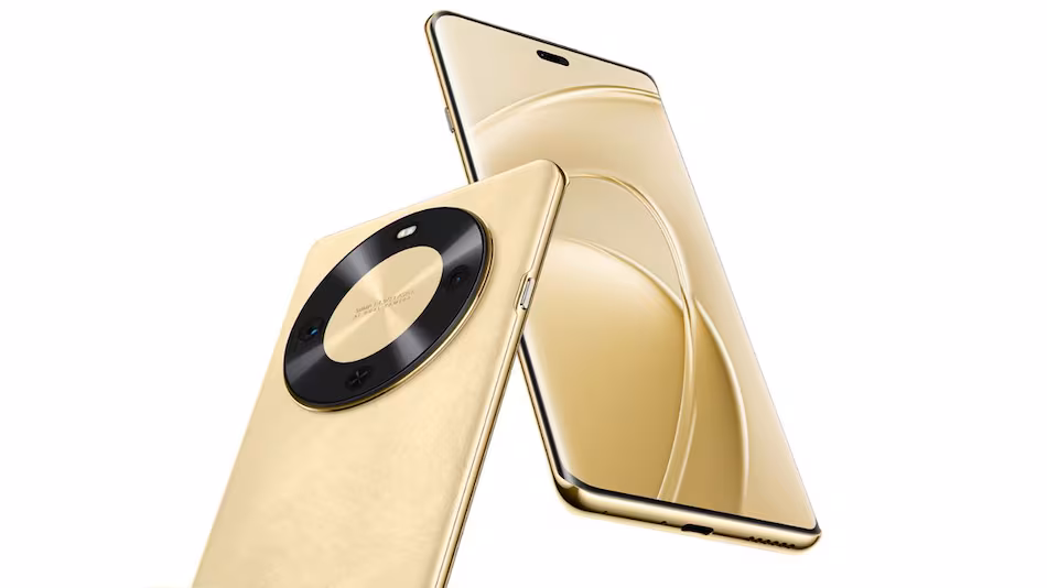 Huawei Enjoy 70X Premium Edition Huawei new smartphone Kirin 8000 chipset Huawei AMOLED curved display Huawei mid range phone China smartphone launch Huawei 6100mAh battery HarmonyOS 4.2 Huawei dual camera setup Huawei 120Hz screen Huawei tech news 2025 Huawei fast charging Huawei latest mobile release Huawei premium edition phone Huawei specs and price