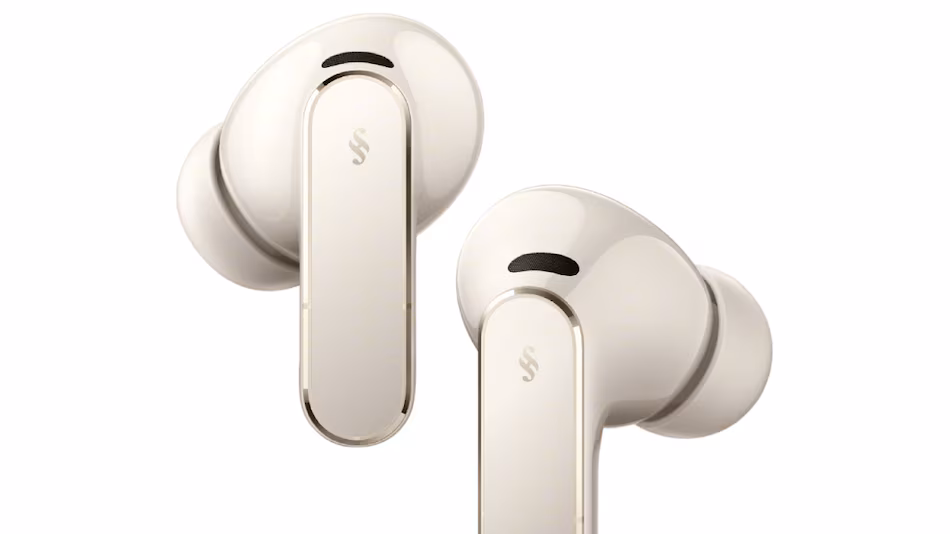 Huawei FreeBuds Pro 5 NearLink Audio technology Huawei premium earbuds new Huawei earbuds launch Huawei wireless audio flagship Huawei ANC earbuds lossless audio support low latency earbuds efficiency focused earbuds Huawei Mate 80 series accessories high fidelity sound wireless earphones Huawei design upgrades TWS earbuds Huawei battery backup improvements L2HC codec support Huawei Snow White Frost Silver Earth Gold Sky Blue earbuds Huawei premium alternative AirPods Pro competitor Huawei audio innovation Chinese earbuds launch Huawei pre bookings open latest audio technology Huawei consumer electronics Huawei next generation earbuds Huawei sleek design earbuds Huawei noise cancellation upgrade Huawei upcoming product release Huawei luxury earbuds collection