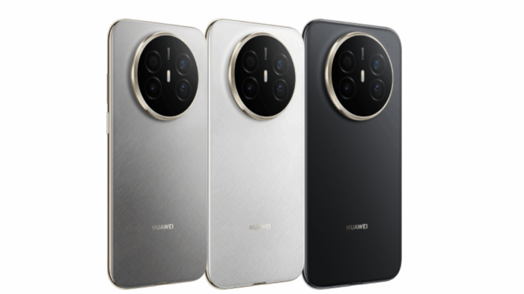 Huawei Mate 70 Air Huawei Mate 70 Air price Huawei Mate 70 Air features Huawei Mate 70 Air specs Huawei Mate 70 Air specifications Huawei Mate 70 Air RAM Huawei Mate 70 Air storage Huawei Mate 70 Air launch Huawei Mate phone Huawei new phone Huawei smartphone Huawei price in China HarmonyOS 5.1 Kirin 9020A Kirin 9020B Huawei battery life Huawei AMOLED display 7 inch display slim smartphone ultra