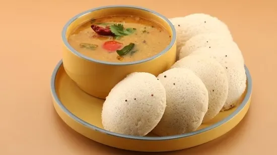 World Vegan Day 2025 vegan diet plant based recipes healthy vegan food Indian vegan dishes cruelty free food vegan lifestyle nutritious vegan food vegan India desi vegan recipes vegan breakfast ideas ragi idli recipe multigrain methi missi roti green detox smoothie dairy free cooking high fiber meals vegan protein sources sustainable diet plant powered nutrition vegan choices vegan health benefits beginner vegan recipes vegan diet for weight loss vegan food inspiration plant based wellness easy vegan cooking vegan