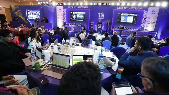 IPL 2026 auction Abu Dhabi IPL auction date BCCI announcement IPL mini auction Etihad Arena auction purse IPL retained players IPL trades IPL team purse Kolkata Knight Riders purse Chennai Super Kings purse Punjab Kings squad Mumbai Indians squad Gujarat Titans squad Rajasthan Royals trades Sanju Samson trade Ravindra Jadeja trade Sam Curran trade Mohammed Shami trade Arjun Tendulkar trade IPL player retention IPL overseas players IPL squad limit IPL news update cricket auction news Indian Premier League 2026 preparations IPL team strategy IPL auction highlights