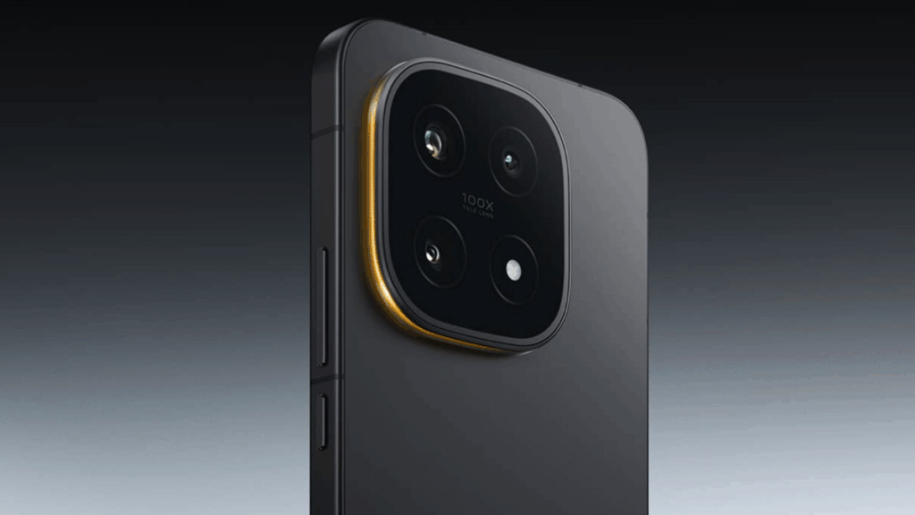 iQOO 15 India launch iQOO 15 colours iQOO 15 Alpha edition iQOO 15 Legend edition Snapdragon 8 Elite Gen 5 iQOO 15 features iQOO 15 price India iQOO 15 specifications iQOO 15 Amazon listing iQOO upcoming phone India premium flagship phone 144Hz display mobile gaming phone India iQOO 15 battery fast charging 2K AMOLED display OriginOS 6 Android 16 smartphone launch November new iQOO phone best gaming phones 2025 Snapdragon flagship India iQOO 15 camera 50MP smartphone latest technology