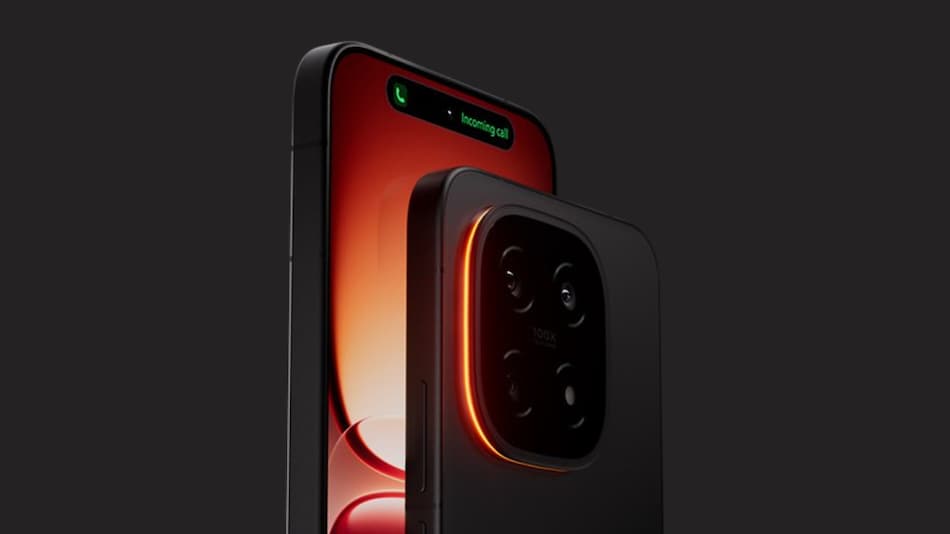 iQOO 15 India launch iQOO 15 long term updates iQOO 15 Android 16 iQOO 15 OriginOS 6 iQOO 15 five years OS upgrades iQOO 15 seven years security iQOO 15 Snapdragon 8 Elite Gen 5 iQOO 15 gaming chip iQOO 15 vapour chamber iQOO 15 display 2K 144Hz iQOO 15 features iQOO 15 specifications iQOO flagship phone India iQOO 15 storage UFS 4.1 iQOO 15 LPDDR5x RAM iQOO 15 colour options Alpha Legend iQOO 15 India launch date November 26 new iQOO smartphone India iQOO 15 performance iQOO 15 software support Android updates flagship gaming phone India Vivo sub brand iQOO India premium smartphone India iQOO 15 future ready phone iQOO security support extended updates iQOO 15 tech news iQOO 15 comparison upcoming flagship India