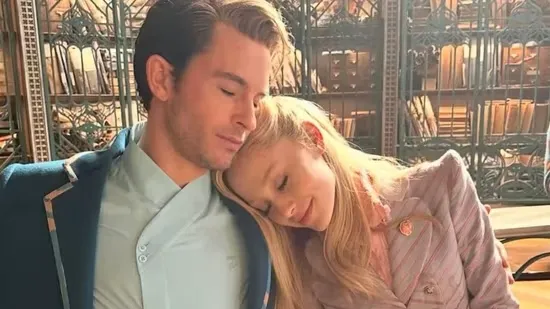 Robert Pattinson Dune 3 Dune Part Three Denis Villeneuve filming in desert extreme heat Hollywood news Timothee Chalamet Zendaya Rebecca Ferguson Josh Brolin Dave Bautista Stellan Skarsgard Javier Bardem Jason Momoa science fiction movie 2026 film release Dune Messiah Frank Herbert Scytale villain role Paul Atreides Emperor Muaddib Fremen uprising blockbuster sequel upcoming films cast details Die My Love The Odyssey