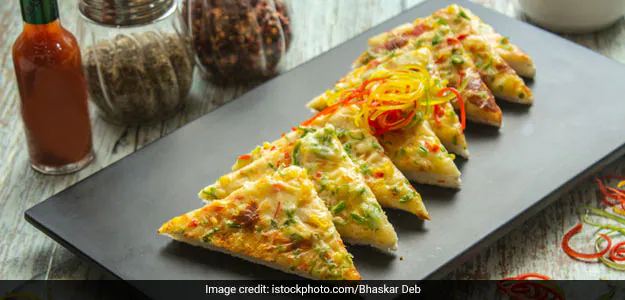 Masala Cheese Toast recipe Indian toast recipe spicy cheese toast easy breakfast recipe veg toast recipe cheese toast Indian style quick snacks for evening cheesy masala toast crispy toast recipe street style cheese toast homemade toast ideas bread toast with cheese Indian breakfast dish veg masala toast recipe cheese sandwich recipe tea time snacks easy Indian snacks spicy bread toast how to make cheese toast masala toast ingredients cheese toast method Indian vegetarian recipes simple snack recipes cheesy bread toast masala cheese sandwich Delhi style toast kids favourite snacks