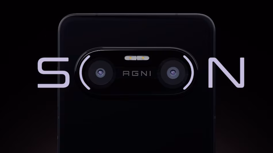 Lava Agni 4 Lava Agni 4 launch Lava Agni 4 India Lava Agni 4 features Lava Agni 4 specifications Lava Agni 4 price Lava Agni 4 battery Lava Agni 4 dual camera Lava Agni 4 teaser Lava Agni 4 certification Lava Agni 4 7000mAh Lava Agni 4 MediaTek Dimensity 8350 Lava Agni 4 120Hz display Lava Agni 4 Full HD plus screen Lava Agni 4 design Lava Agni 4 leaks Lava Agni 4 update Lava Agni 4 vs Lava Agni 3 Lava Agni 4 smartphone Lava Agni 4 specs Lava Agni 4 performance affordable 5G phone Lava Agni 2025 launch upcoming Lava phone Lava dual camera phone long battery life phone budget 5G phone India new Lava mobile Lava