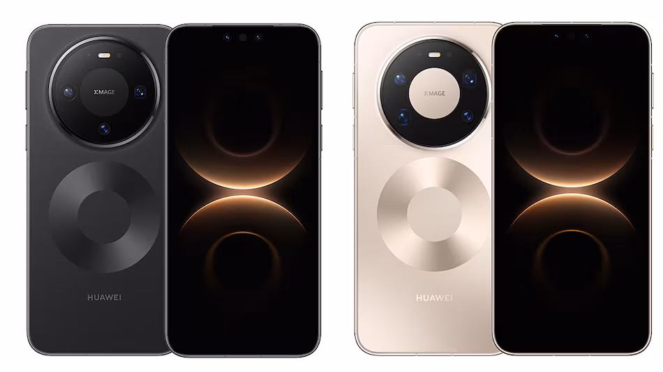 Huawei Mate 80 series Huawei Mate 80 Pro Huawei Mate 80 Pro Max Huawei Mate 80 RS Master Edition Huawei flagship phones Huawei HarmonyOS 6 Kirin 9030 Pro Kirin 9020 Pro Huawei smartphone launch Huawei 2025 phones Huawei premium phones Huawei new release Mate 80 price Mate 80 Pro features