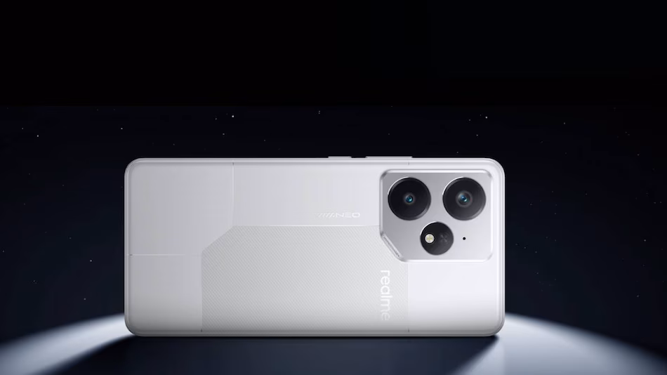 Realme Neo 8 Realme Neo 8 leak Realme Neo 8 specifications Realme Neo 8 launch Realme Neo 8 battery Realme Neo 8 8000mAh Realme Neo 8 chipset Snapdragon 8 Gen 5 Realme Neo 8 display Realme Neo 8 features Realme Neo 8 camera Realme Neo 8 50MP Realme Neo 8 fingerprint sensor Realme Neo 8 LTPS screen Realme Neo 8 price Realme Neo 8 release date Realme Neo 7 successor Realme Neo 8 silicon carbon battery Realme Neo 8 fast charging Realme Neo 8 performance Realme Neo 8 smartphone Realme Neo 8 design Realme Neo 8 China launch Realme Neo 8 global launch Realme Neo 8 tech news Realme Neo 8 leak report Realme Neo 8 power Realme Neo 8 specs Realme Neo 8 durability Realme Neo 8 2026 release