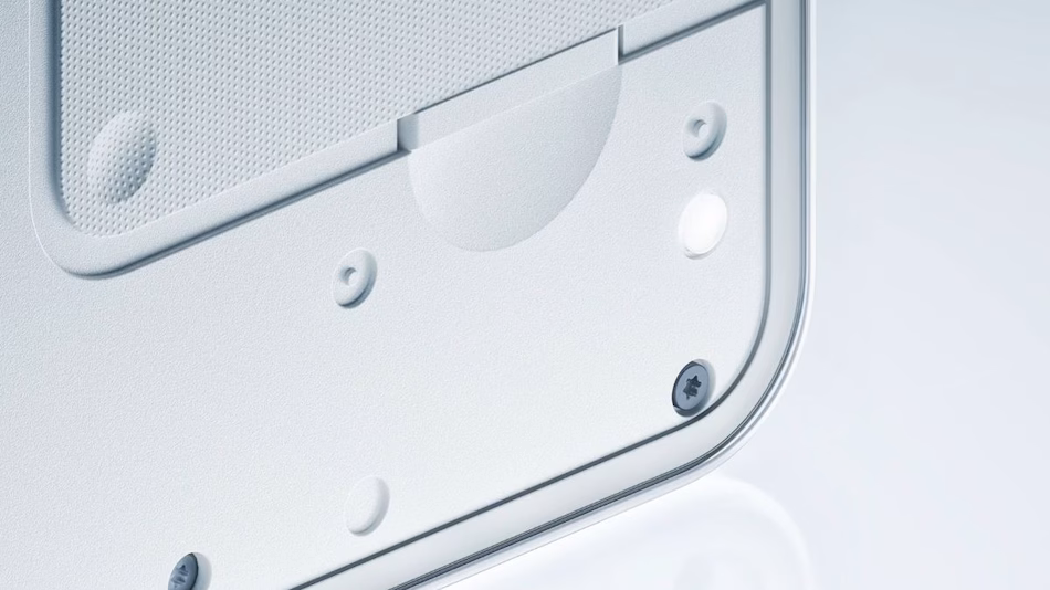 Nothing Phone 3a Lite India launch Nothing smartphone price Nothing Phone 3 series Nothing budget phone new Nothing phone leak Nothing Phone 3a Lite features Nothing Phone 3a Lite specs India smartphone launch Dimensity 7300 phone AMOLED display phone 120Hz screen mobile Android 15 phone dual camera smartphone 50MP camera phone telephoto camera phone 32MP selfie camera Nothing Phone 3a Lite price Europe Black White Nothing phone variant affordable Nothing phone news latest tech launch smartphone update India gadget news Full HD plus display Mali G615 MC2 chipset latest mobile 2025 launch news