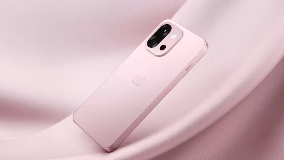 OnePlus 15T OnePlus 15T launch OnePlus 15T leaks OnePlus 15T features OnePlus 15T battery OnePlus 15T 7000mAh Snapdragon 8 Elite Gen 5 OnePlus 15T India OnePlus 15T China OnePlus 15T specifications OnePlus 15T price OnePlus 15T display OnePlus 15T OLED OnePlus 15T design OnePlus 15T camera OnePlus 15s OnePlus new smartphone OnePlus upcoming phone compact flagship phone flagship killer 2026 smartphone launch OnePlus tech news OnePlus 15T update OnePlus 15T ultrawide camera OnePlus 15 series