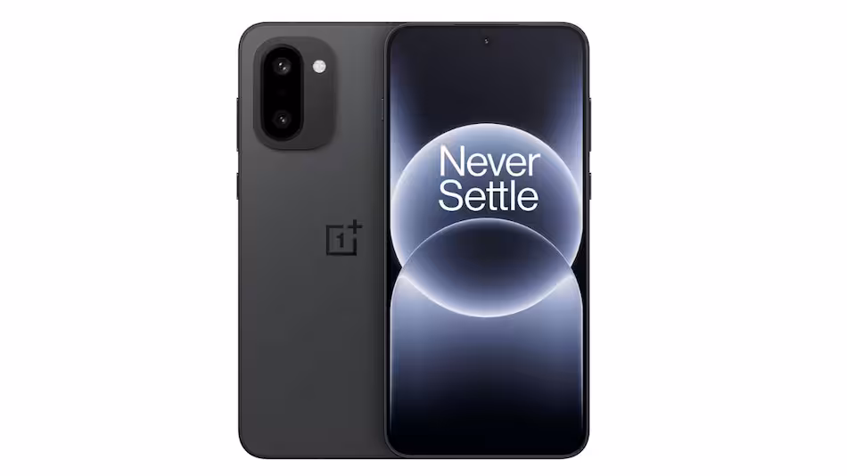 OnePlus Ace 6T leak OnePlus 15R global launch OnePlus Ace 6T design leak Snapdragon 8 Gen 5 phone OnePlus new smartphone leak OnePlus 15R India launch OnePlus Ace 6T specs OnePlus battery upgrade OnePlus 165fps support OnePlus OLED display 1.5K OnePlus dual camera OnePlus flagship leak OnePlus performance upgrade OnePlus renders leak OnePlus tech news