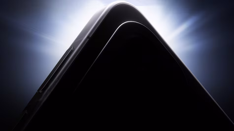 OnePlus Ace 6T leak OnePlus Snapdragon 8 Gen 5 OnePlus benchmark listing OnePlus new launch OnePlus Ace 6T performance OnePlus 15R global model OnePlus Ace series update OnePlus Android 16 phone OnePlus 165fps display OnePlus Ace 6T specs OnePlus Ace 6T features OnePlus Ace 6T battery leak OnePlus Ace 6T design OnePlus Ace 6T benchmark OnePlus Canoe motherboard OnePlus Adreno 840 GPU OnePlus China launch OnePlus India teaser OnePlus 15R microsite OnePlus flagship specs OnePlus latest chipset OnePlus Snapdragon flagship OnePlus 8000mAh battery OnePlus flat display design OnePlus square camera module OnePlus vertical camera layout OnePlus performance scores OnePlus pre orders China OnePlus tech news OnePlus upcoming smartphone