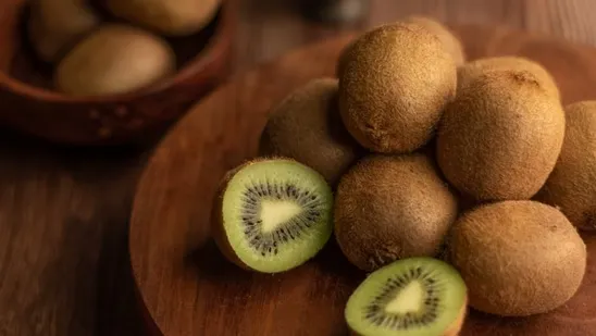 constipation relief natural remedies kiwi benefits gut health mineral water digestion support magnesium for constipation fibre rich fruits bowel health kiwis for digestion prune benefits rye bread gut friendly foods hydration for digestion mineral rich water constipation symptoms natural laxative foods magnesium oxide supplements digestive wellness improve immunity vitamin C foods potassium rich fruits digestive comfort London research constipation guidance diet for constipation healthy bowel habits soft stool remedies natural gut care NHS constipation definition daily gut routine prevent constipation evidence based nutrition gut focused diet abdominal discomfort relief simple constipation solutions nutrient rich fruits hydration tips for digestion