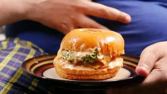 healthy gut tips digestion support stomach health habits gut wellness daily digestive care improve digestion reduce bloating stress and digestion heartburn relief reflux prevention healthy eating patterns slow eating benefits hydration for digestion better meal habits avoid heavy dinners weight management for gut health abdominal pressure relief smoking and digestion alcohol and gut irritation digestive balance lifestyle for stomach health easy gut tips everyday health habits simple digestion improvements gut stability natural digestive comfort stomach friendly routines healthy lifestyle choices gut care guide tips for better digestion