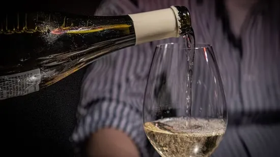 heavy drinking brain bleed stroke risk alcohol health younger stroke severe brain damage alcohol study intracerebral haemorrhage alcohol effects brain health high blood pressure low platelets alcohol consumption neurological risk brain vessels damage early brain bleeds stroke prevention alcohol reduction medical research Mass General Brigham brain scan findings vascular damage stroke warning signs alcohol impact brain injury health awareness alcohol risk lifestyle disease prevention medical study findings