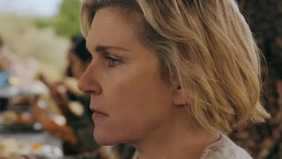 Pluribus episode 3 breakdown Pluribus Zosia grenade scene Pluribus Carol storyline Apple TV Pluribus review psychological thriller series Vince Gilligan new episode analysis Pluribus Zosia survives Pluribus hivemind explained Pluribus plot recap Pluribus fan reactions Pluribus episode release schedule Pluribus characters Pluribus storyline tension Zosia and Carol scene Pluribus near death moment Pluribus episode highlights Apple TV thriller 2025 Pluribus discussion Pluribus narrative twist Pluribus action sequence Pluribus weekly episodes Pluribus season 1 guide Pluribus explosive scene explained Pluribus suspense moments Pluribus survival themes Pluribus audience buzz