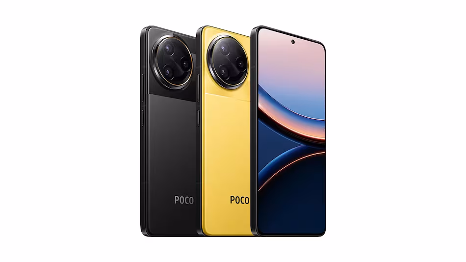 Poco F8 Series Poco F8 Pro Poco F8 Ultra Poco global launch Snapdragon 8 Elite Poco Snapdragon 8 Elite Gen 5 Poco Bali launch Poco smartphone leaks Poco retail box leak Poco Bose audio Poco benchmark listing Poco Geekbench leak Poco flagship phones Poco 2025 launch Poco smartphone news Poco chipset upgrade Poco performance features Poco premium phones Poco tech updates Xiaomi sub brand Poco international release Poco mobile specs leak Poco charger removal Poco audio partnership Poco camera leaks Poco Android flagship Poco phone features Poco new models Poco upcoming smartphones Poco technology news