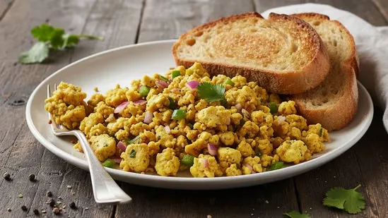 high protein breakfast ideas protein rich meals morning protein benefits healthy breakfast options heart specialist nutrition tips breakfast protein sources easy protein meals high protein recipes daily protein intake balanced breakfast ideas breakfast for cravings breakfast for satiety high protein pancakes baked oats recipe protein smoothie ideas egg breakfast ideas healthy morning habits protein focused eating nutrition expert advice wellness breakfast guide high protein diet tips breakfast for energy control nutrition rich breakfast healthy food choices protein for weight management protein for blood sugar balance high protein start to day breakfast lifestyle tips