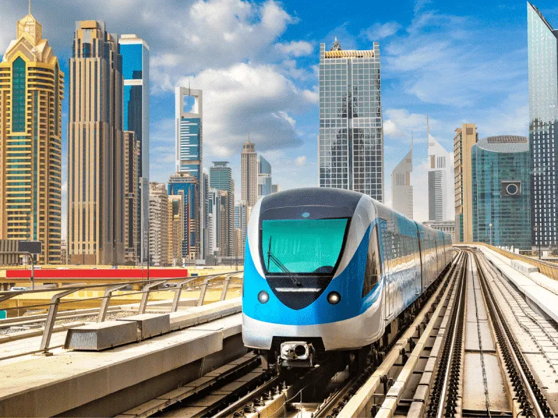 Dubai nol Plus rewards Dubai transport loyalty program nol Pay upgrade Dubai Metro rewards Dubai tram points Dubai RTA updates nol card benefits Dubai public transport rewards Dubai cashless travel Dubai digital ticketing Dubai smart mobility nol app features Dubai commuter benefits Dubai loyalty scheme Dubai shopping rewards nol family card management nol automatic top up Dubai transport ecosystem Dubai MoU partnerships Dubai KHDA Parkin Paypal Dubai account based ticketing Dubai eco friendly travel Dubai cashless initiatives Dubai Metro updates Dubai nol system upgrades Dubai travel pass purchase nol app notifications Dubai smart city transport Dubai digital payments Dubai commuter experience